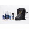 12.09 Spraydosen-3323 [lynxgear.lv]
